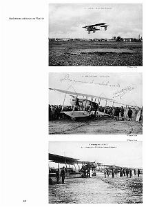 Aviation militaire 1912-1918_000017